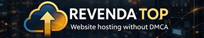 Revenda Top Website Hosting